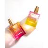 Pacifica Beauty Flower Moon Spray Perfume – Passion, Euphoria, Jasmine, Peach, Vanilla, Musk – Clean, Vegan, 1 fl oz(Neon Moon)