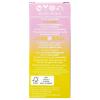 Pacifica Beauty Flower Moon Spray Perfume – Passion, Euphoria, Jasmine, Peach, Vanilla, Musk – Clean, Vegan, 1 fl oz(Neon Moon)