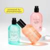 Pacifica Beauty Flower Moon Spray Perfume – Passion, Euphoria, Jasmine, Peach, Vanilla, Musk – Clean, Vegan, 1 fl oz(PR Kit Set of 3)