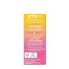 Pacifica Beauty Flower Moon Spray Perfume – Passion, Euphoria, Jasmine, Peach, Vanilla, Musk – Clean, Vegan, 1 fl oz(Peach Cardamom Mandarin)