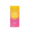 Pacifica Beauty Flower Moon Spray Perfume – Passion, Euphoria, Jasmine, Peach, Vanilla, Musk – Clean, Vegan, 1 fl oz(Peach Cardamom Mandarin)