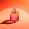 Pacifica Beauty Flower Moon Spray Perfume – Passion, Euphoria, Jasmine, Peach, Vanilla, Musk – Clean, Vegan, 1 fl oz(Peach Cardamom Mandarin)