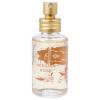 Pacifica Beauty Flower Moon Spray Perfume – Passion, Euphoria, Jasmine, Peach, Vanilla, Musk – Clean, Vegan, 1 fl oz(Persian Rose: Bulgarian Rose  Subtle Violet Floral  Myrrh and Delicate Fruit)