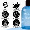 Pacifica Beauty Flower Moon Spray Perfume – Passion, Euphoria, Jasmine, Peach, Vanilla, Musk – Clean, Vegan, 1 fl oz(Silver Moon: Warm Vanilla Almond)