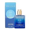 Pacifica Beauty Flower Moon Spray Perfume – Passion, Euphoria, Jasmine, Peach, Vanilla, Musk – Clean, Vegan, 1 fl oz(Blue Moon)