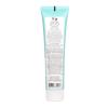 Pacifica Beauty Complete Face Wash, Gentle Daily Facial Cleanser for All Skin Types, Removes Makeup, Oil & Dirt, Sea Foam, 5 oz, 2 Pack