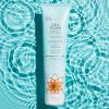 Pacifica Beauty Complete Face Wash, Gentle Daily Facial Cleanser for All Skin Types, Removes Makeup, Oil & Dirt, Sea Foam, 5 oz, 2 Pack