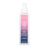 Pacifica Hair Perfume & Body Fragrance Spray Mist – Flower Moon with Jasmine, Peach & Vanilla – Alcohol-Free, Vegan & Cruelty-Free, 6.5 oz(Flower Moon)