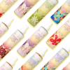 Pacifica Hair Perfume & Body Fragrance Spray Mist – Flower Moon with Jasmine, Peach & Vanilla – Alcohol-Free, Vegan & Cruelty-Free, 6.5 oz(Himalayan Patchouli Berry)