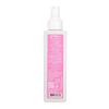 Pacifica Hair Perfume & Body Fragrance Spray Mist – Flower Moon with Jasmine, Peach & Vanilla – Alcohol-Free, Vegan & Cruelty-Free, 6.5 oz(Sunrise Moon)