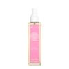 Pacifica Hair Perfume & Body Fragrance Spray Mist – Flower Moon with Jasmine, Peach & Vanilla – Alcohol-Free, Vegan & Cruelty-Free, 6.5 oz(Flower Moon)