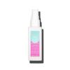 Pacifica Hair Perfume & Body Fragrance Spray Mist – Flower Moon with Jasmine, Peach & Vanilla – Alcohol-Free, Vegan & Cruelty-Free, 6.5 oz(Mini Dream Moon)