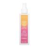 Pacifica Hair Perfume & Body Fragrance Spray Mist – Flower Moon with Jasmine, Peach & Vanilla – Alcohol-Free, Vegan & Cruelty-Free, 6.5 oz(Sunrise Moon)
