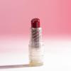 Pacifica Glow Stick Lip Oil – Soft Pink Sheer Hydrating Lip Gloss Balm, Moisturizes Dry Lips w/ Vitamin E & Natural Oils, Non-Sticky Shine, Subtle Tinted Glow, Vegan & Cruelty-Free Clean Beauty .14 oz(Crimson Crush)