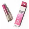 Pacifica Glow Stick Lip Oil – Soft Pink Sheer Hydrating Lip Gloss Balm, Moisturizes Dry Lips w/ Vitamin E & Natural Oils, Non-Sticky Shine, Subtle Tinted Glow, Vegan & Cruelty-Free Clean Beauty .14 oz(Sunrise)