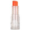 Pacifica Glow Stick Lip Oil – Soft Pink Sheer Hydrating Lip Gloss Balm, Moisturizes Dry Lips w/ Vitamin E & Natural Oils, Non-Sticky Shine, Subtle Tinted Glow, Vegan & Cruelty-Free Clean Beauty .14 oz(Pale Sunset)
