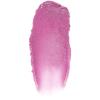 Pacifica Glow Stick Lip Oil – Soft Pink Sheer Hydrating Lip Gloss Balm, Moisturizes Dry Lips w/ Vitamin E & Natural Oils, Non-Sticky Shine, Subtle Tinted Glow, Vegan & Cruelty-Free Clean Beauty .14 oz(Sunrise)