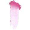 Pacifica Glow Stick Lip Oil – Soft Pink Sheer Hydrating Lip Gloss Balm, Moisturizes Dry Lips w/ Vitamin E & Natural Oils, Non-Sticky Shine, Subtle Tinted Glow, Vegan & Cruelty-Free Clean Beauty .14 oz(Crimson Crush)