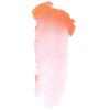 Pacifica Glow Stick Lip Oil – Soft Pink Sheer Hydrating Lip Gloss Balm, Moisturizes Dry Lips w/ Vitamin E & Natural Oils, Non-Sticky Shine, Subtle Tinted Glow, Vegan & Cruelty-Free Clean Beauty .14 oz(Pale Sunset)