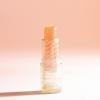 Pacifica Glow Stick Lip Oil – Soft Pink Sheer Hydrating Lip Gloss Balm, Moisturizes Dry Lips w/ Vitamin E & Natural Oils, Non-Sticky Shine, Subtle Tinted Glow, Vegan & Cruelty-Free Clean Beauty .14 oz(Pink Sheer)