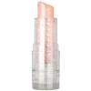 Pacifica Glow Stick Lip Oil – Soft Pink Sheer Hydrating Lip Gloss Balm, Moisturizes Dry Lips w/ Vitamin E & Natural Oils, Non-Sticky Shine, Subtle Tinted Glow, Vegan & Cruelty-Free Clean Beauty .14 oz(Pink Sheer)