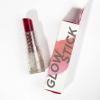 Pacifica Glow Stick Lip Oil – Soft Pink Sheer Hydrating Lip Gloss Balm, Moisturizes Dry Lips w/ Vitamin E & Natural Oils, Non-Sticky Shine, Subtle Tinted Glow, Vegan & Cruelty-Free Clean Beauty .14 oz(Rosy Glow)