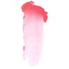 Pacifica Glow Stick Lip Oil – Soft Pink Sheer Hydrating Lip Gloss Balm, Moisturizes Dry Lips w/ Vitamin E & Natural Oils, Non-Sticky Shine, Subtle Tinted Glow, Vegan & Cruelty-Free Clean Beauty .14 oz(Rosy Glow)