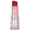 Pacifica Glow Stick Lip Oil – Soft Pink Sheer Hydrating Lip Gloss Balm, Moisturizes Dry Lips w/ Vitamin E & Natural Oils, Non-Sticky Shine, Subtle Tinted Glow, Vegan & Cruelty-Free Clean Beauty .14 oz(Rosy Glow)