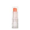 Pacifica Glow Stick Lip Oil – Soft Pink Sheer Hydrating Lip Gloss Balm, Moisturizes Dry Lips w/ Vitamin E & Natural Oils, Non-Sticky Shine, Subtle Tinted Glow, Vegan & Cruelty-Free Clean Beauty .14 oz(Pale Sunset)