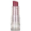 Pacifica Glow Stick Lip Oil – Soft Pink Sheer Hydrating Lip Gloss Balm, Moisturizes Dry Lips w/ Vitamin E & Natural Oils, Non-Sticky Shine, Subtle Tinted Glow, Vegan & Cruelty-Free Clean Beauty .14 oz(Crimson Crush)