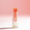 Pacifica Glow Stick Lip Oil – Soft Pink Sheer Hydrating Lip Gloss Balm, Moisturizes Dry Lips w/ Vitamin E & Natural Oils, Non-Sticky Shine, Subtle Tinted Glow, Vegan & Cruelty-Free Clean Beauty .14 oz(Pale Sunset)