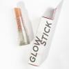 Pacifica Glow Stick Lip Oil – Soft Pink Sheer Hydrating Lip Gloss Balm, Moisturizes Dry Lips w/ Vitamin E & Natural Oils, Non-Sticky Shine, Subtle Tinted Glow, Vegan & Cruelty-Free Clean Beauty .14 oz(Pink Sheer)