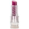 Pacifica Glow Stick Lip Oil – Soft Pink Sheer Hydrating Lip Gloss Balm, Moisturizes Dry Lips w/ Vitamin E & Natural Oils, Non-Sticky Shine, Subtle Tinted Glow, Vegan & Cruelty-Free Clean Beauty .14 oz(Sunrise)