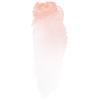Pacifica Glow Stick Lip Oil – Soft Pink Sheer Hydrating Lip Gloss Balm, Moisturizes Dry Lips w/ Vitamin E & Natural Oils, Non-Sticky Shine, Subtle Tinted Glow, Vegan & Cruelty-Free Clean Beauty .14 oz(Pink Sheer)
