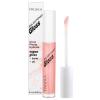 Pacifica Plumping Lip Gloss – Jasmine Kiss Flavored Lavender-Pink Tint Hydrating Lip Oil Balm, No-Tingle Volumizing Gloss with Shea Butter & Jojoba, High Shine Color, Vegan & Cruelty-Free 0.14oz