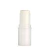 Pacifica De-Puff Balm – Wake Up Beautiful Anywhere Balm with Hyaluronic Acid for Fine Lines & Hydration, Anti-Aging & Brightening, Vegan & Cruelty-Free, 0.26 oz