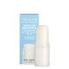 Pacifica De-Puff Balm – Wake Up Beautiful Anywhere Balm with Hyaluronic Acid for Fine Lines & Hydration, Anti-Aging & Brightening, Vegan & Cruelty-Free, 0.26 oz