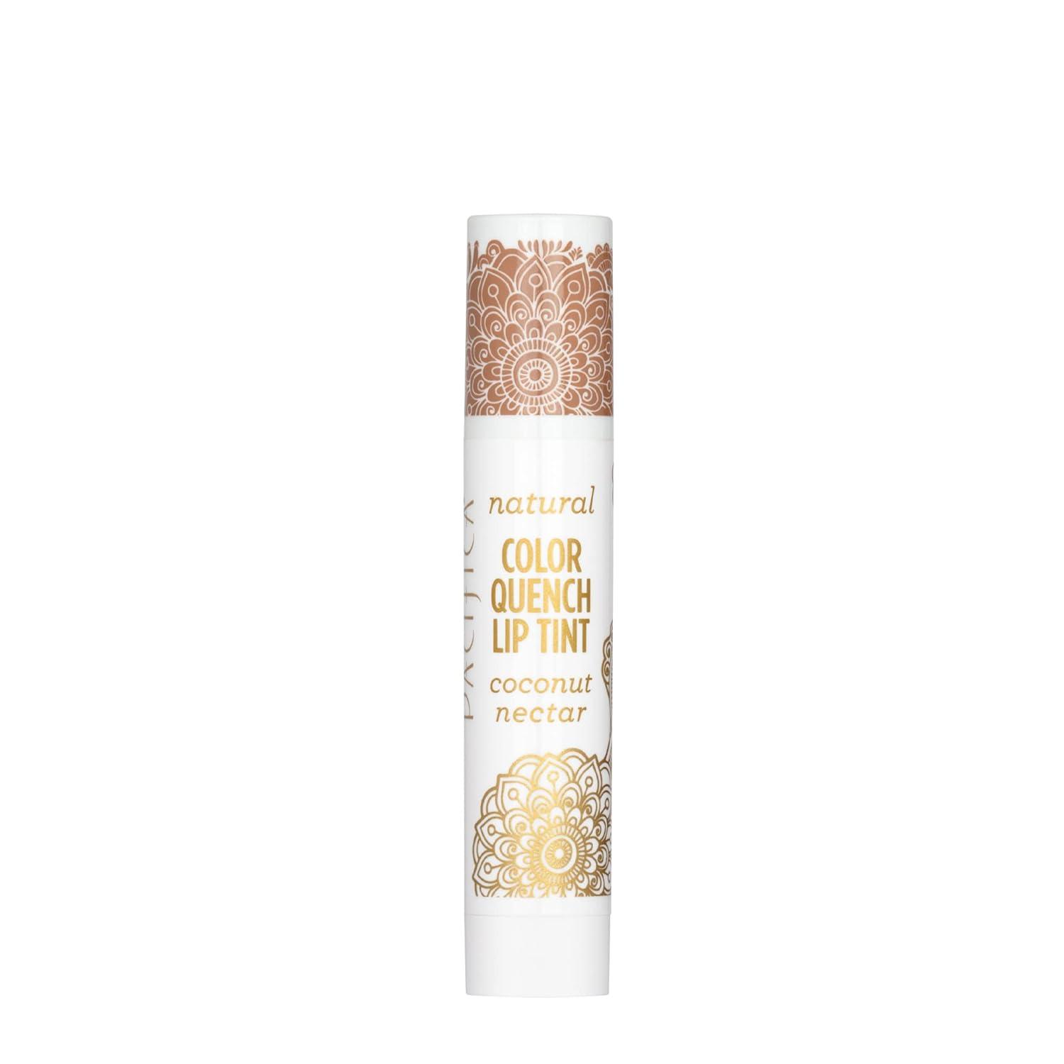 image:imagePacifica Quench LB Naked 1 CountCoconut Nectar