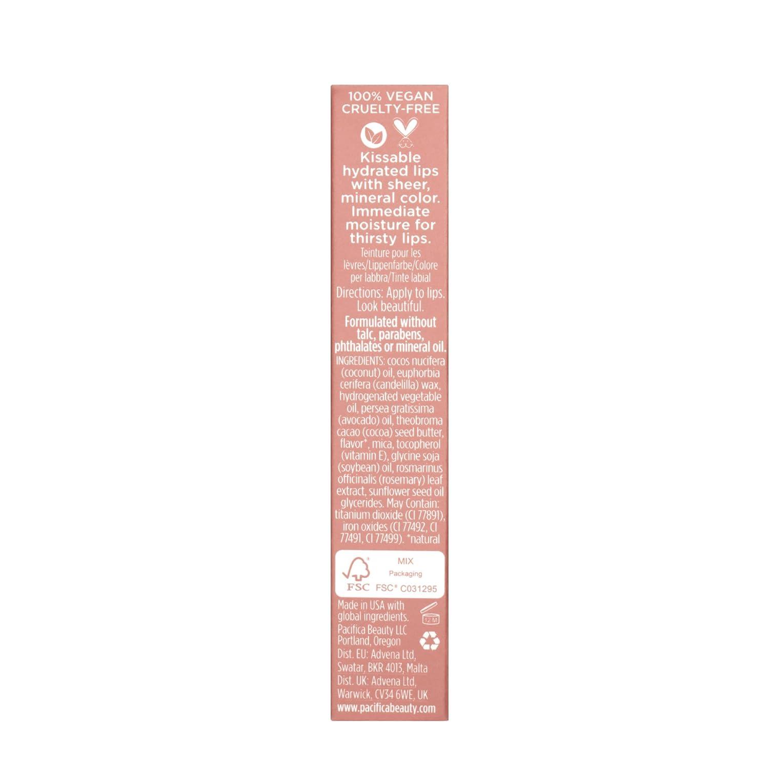 image:imagePacifica Quench LB Naked 1 CountCoconut Nectar