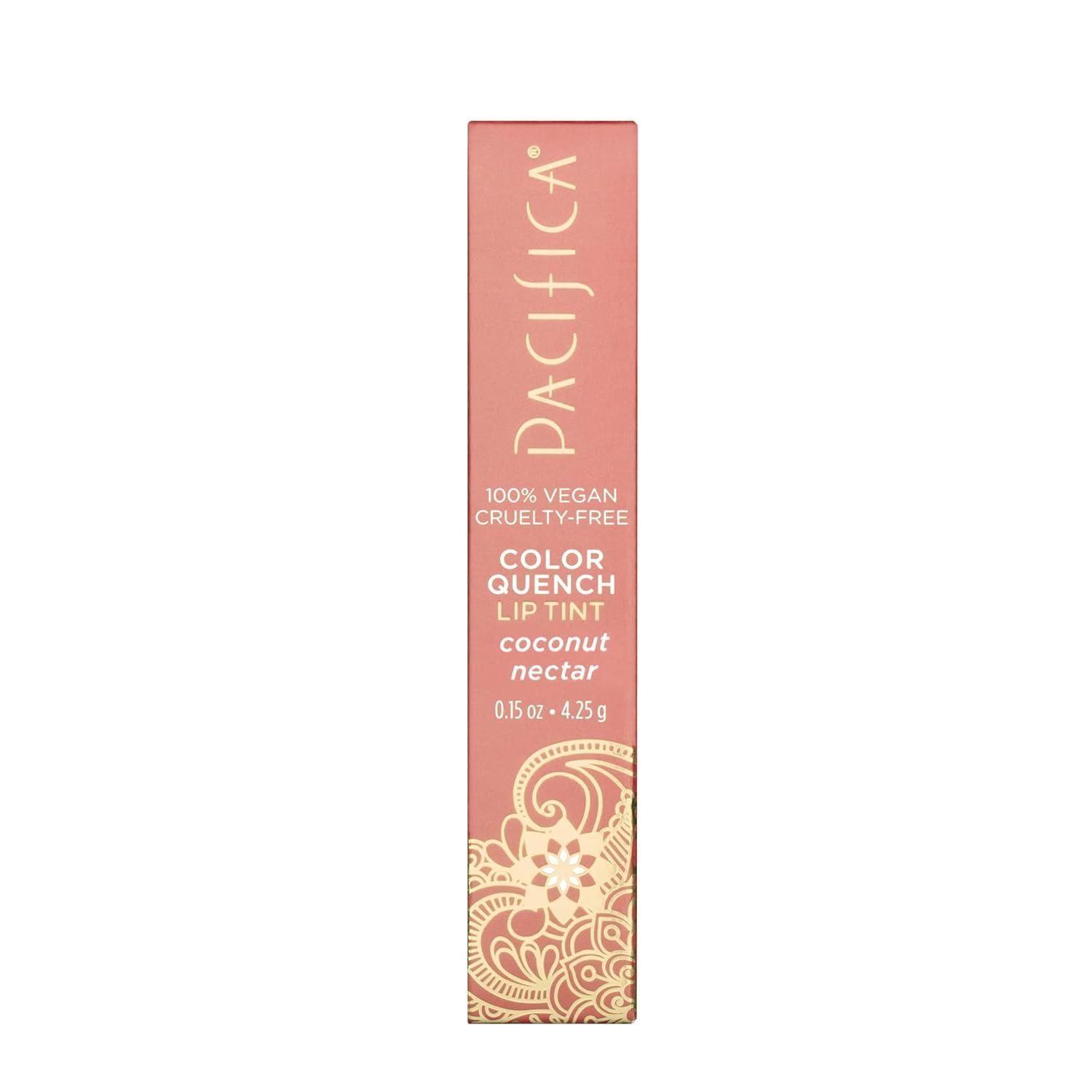 image:imagePacifica Quench LB Naked 1 CountCoconut Nectar