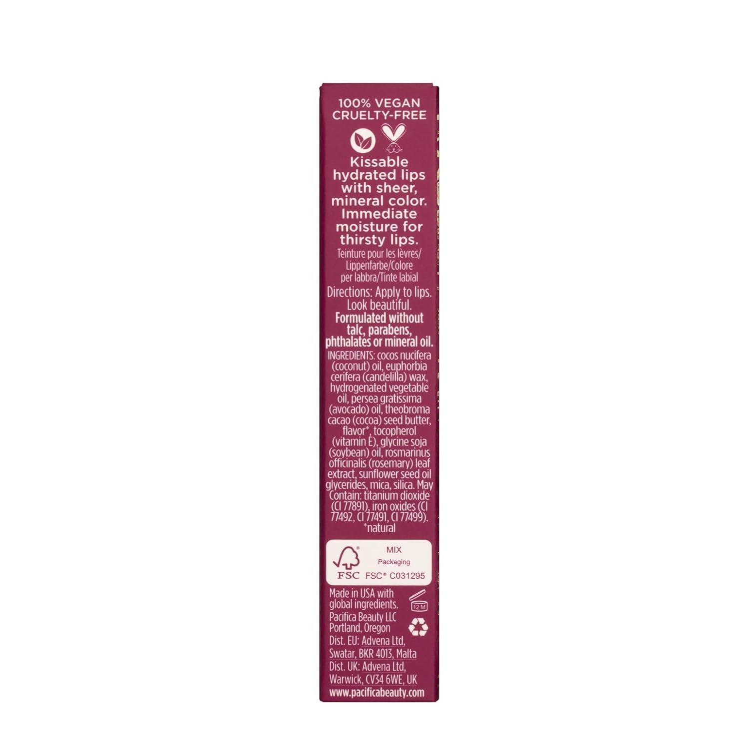 image:imagePacifica Quench LB Naked 1 CountSugared Fig