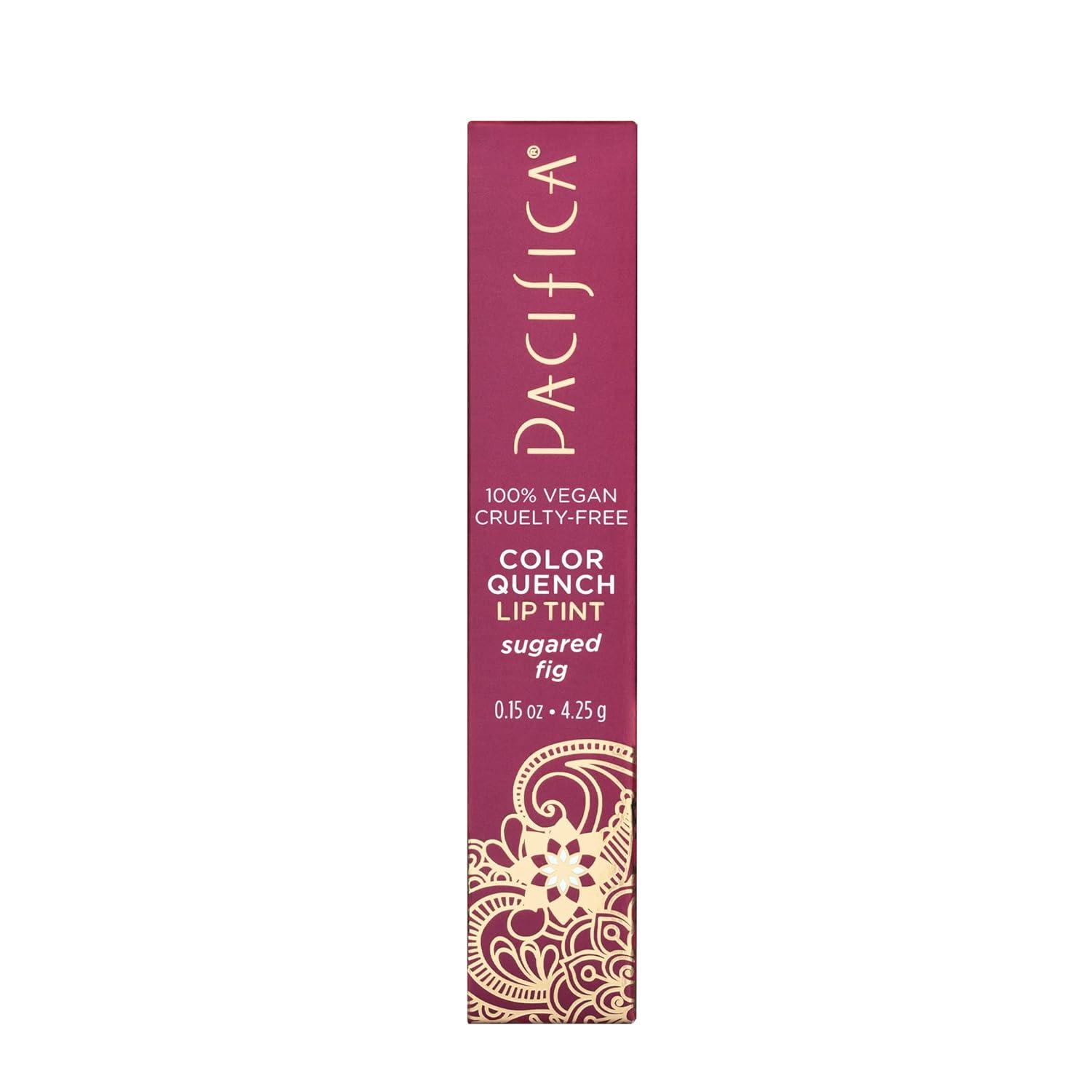 image:imagePacifica Quench LB Naked 1 CountSugared Fig