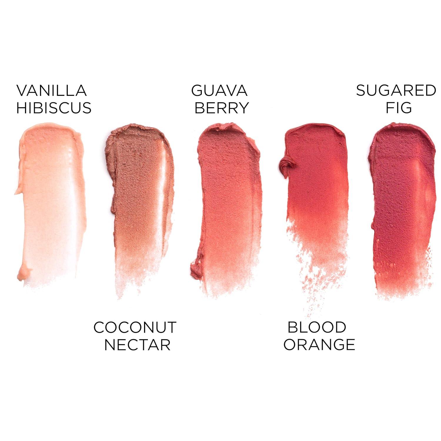 image:imagePacifica Quench LB Naked 1 CountSugared Fig