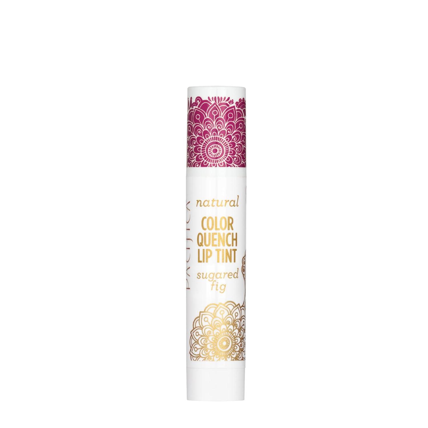 image:imagePacifica Quench LB Naked 1 CountSugared Fig