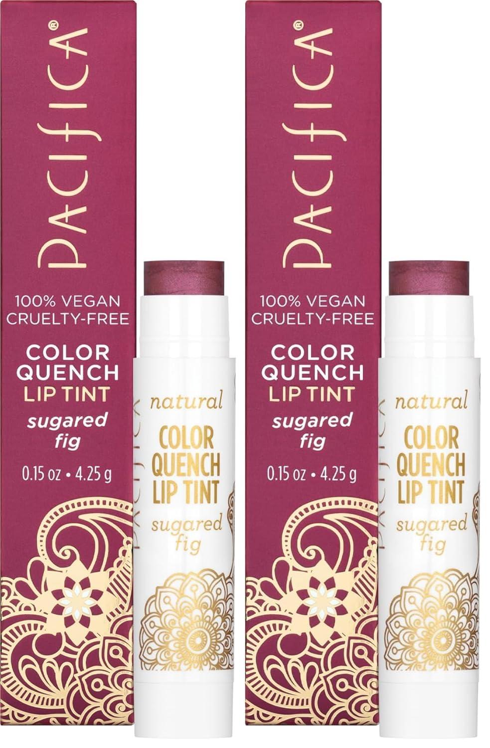 image:imagePacifica Quench LB Naked 1 CountSugared Fig
