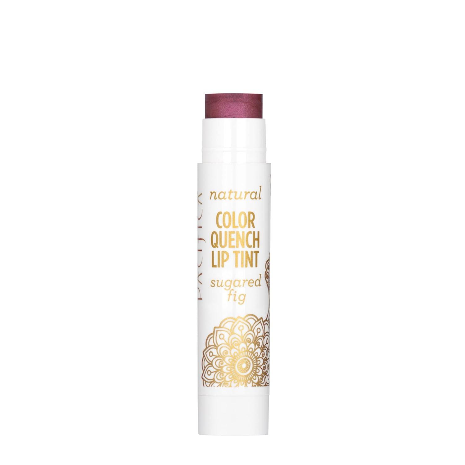 image:imagePacifica Quench LB Naked 1 CountSugared Fig