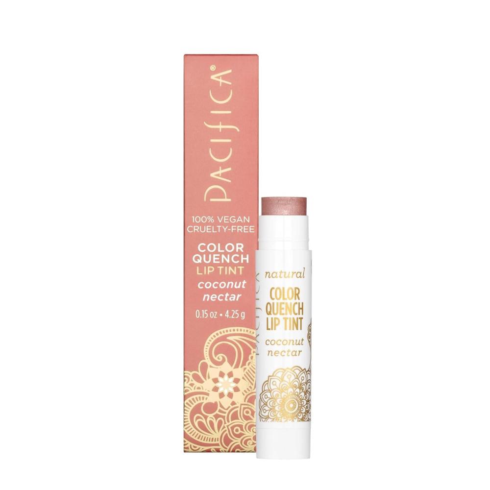 image:imagePacifica Quench LB Naked 1 CountCoconut Nectar