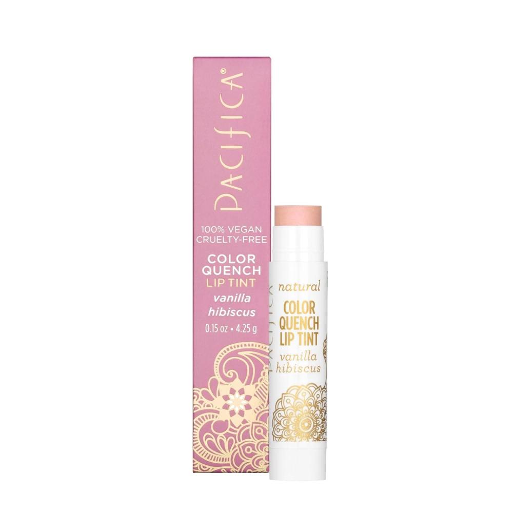 image:imagePacifica Quench LB Naked 1 CountVanilla Hibiscus