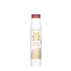 Pacifica Quench L/B Naked, 1 Count(Blood Orange)
