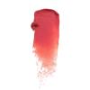 Pacifica Quench L/B Naked, 1 Count(Blood Orange)
